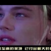 ۰ı11133cmѯ2